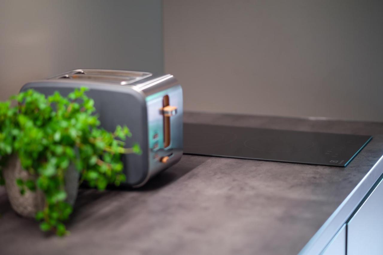 Residence Veider Rasùn di Sotto エクステリア 写真